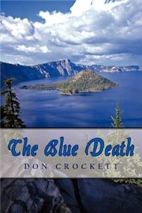 Blue Death