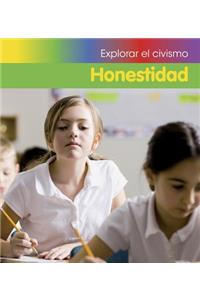 Honestidad