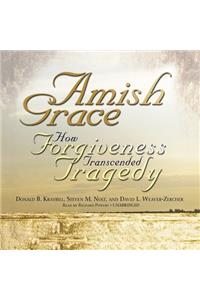 Amish Grace