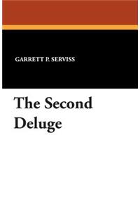 The Second Deluge