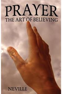 Prayer