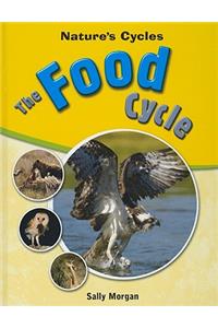 The Food Cycle