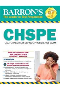 Chspe