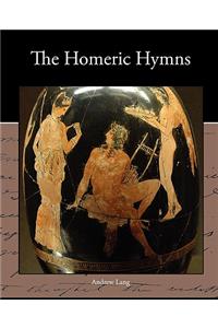 The Homeric Hymns