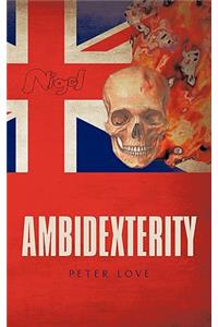 Ambidexterity