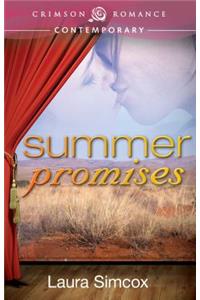 Summer Promises