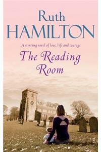 The Reading Room