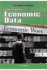 Understanding Economic Data