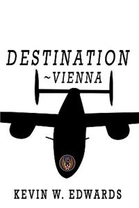 Destination Vienna