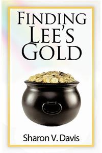 Finding Lee's Gold