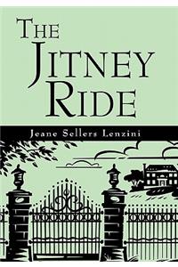 The Jitney Ride