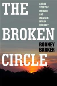 Broken Circle