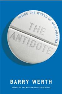 Antidote