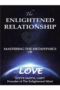 The Enlightened Relationship