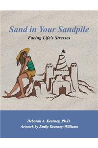 Sand in Your Sandpile