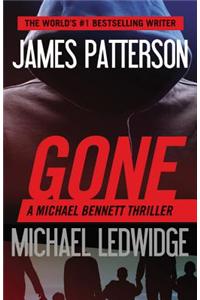 Gone