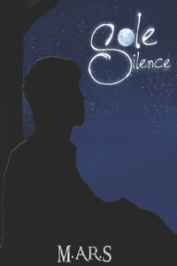 Sole Silence