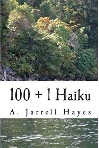 100 + 1 Haiku