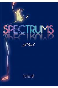 Spectrums