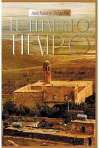 Elemento Tiempo