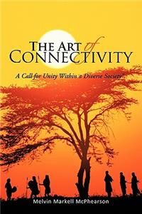 Art of Connectivity