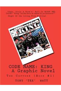 Code Name