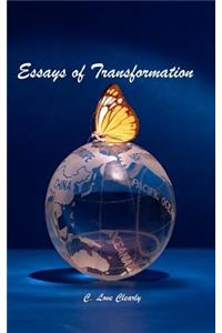Essays of Transformation