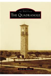 Quadrangle