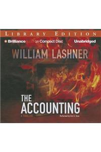 The Accounting