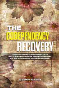 Codependency Recovery