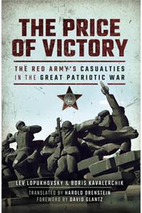 The Price of Victory