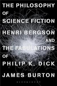 Philosophy of Science Fiction