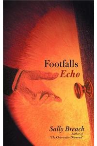 Footfalls Echo
