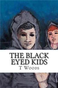 Black Eyed Kids