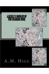 A.M.Hill's