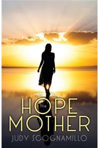 The Hope Mother