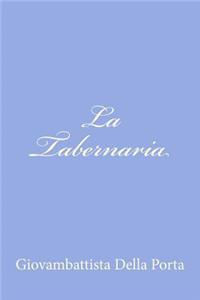 La Tabernaria