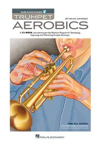 Trumpet Aerobics