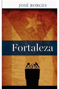 Fortaleza