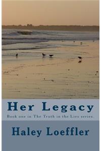 Her Legacy