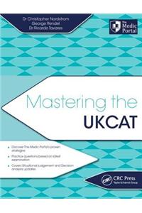 Mastering the UKCAT