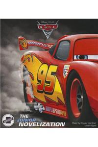 Cars 2