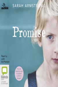 Promise