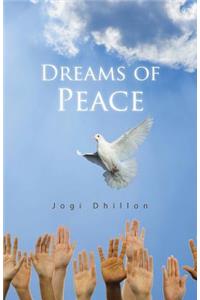 Dreams of Peace