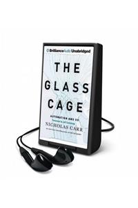 The Glass Cage