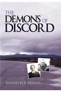 Demons of Discord