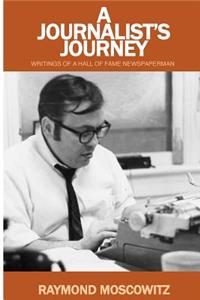 A Journalist's Journey