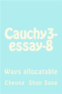 Cauchy3-essay-8