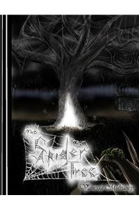 Spider Tree