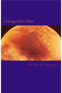 Armageddon Man